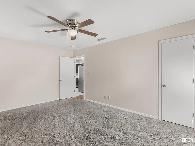 2720 Shepherds Gln — Photo 27