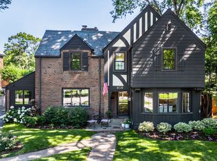 908 E 58th St, Indianapolis, IN