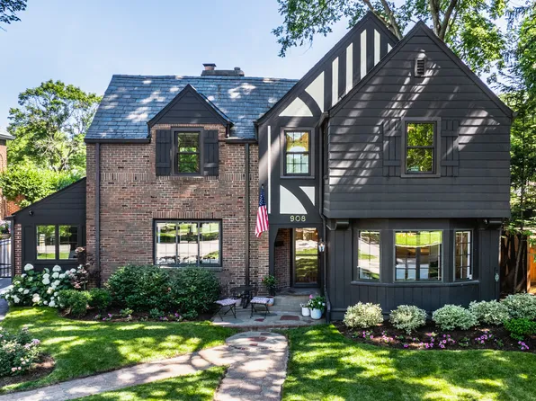 908 E 58th St, Indianapolis, IN 46220