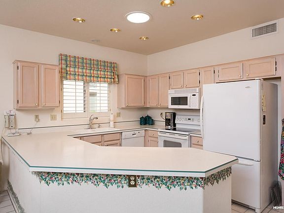 4th image of 14211 W Domingo Ln