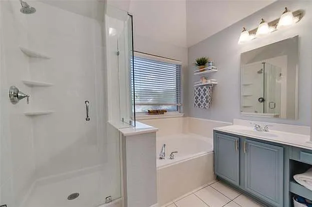 8801 Clearlake Dr — Photo 88