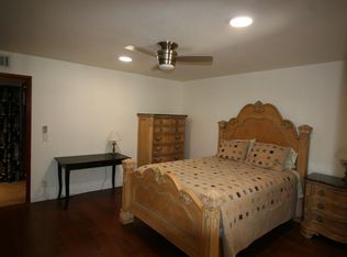 33832 Diana Dr, Dana Point, CA 92629