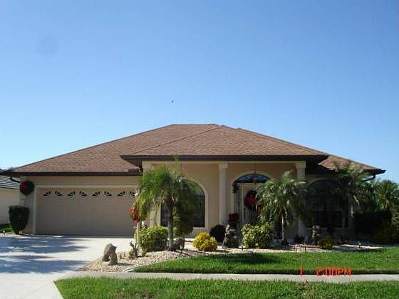 1st image of 131 Venice Palms Blvd