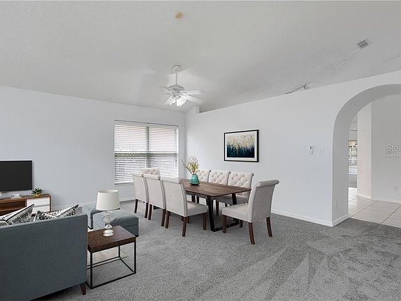 4th image of 3852 Heritage Oaks Ct