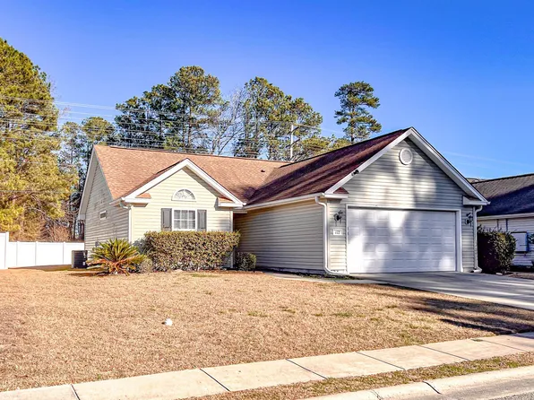 172 River Reach Dr., Myrtle Beach, SC 29588