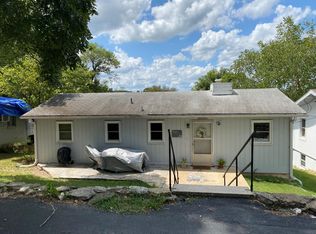 184 Seaman St, Cape Fair, MO 65624