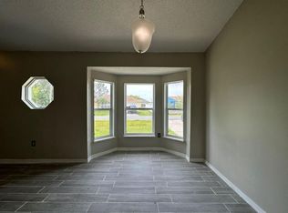 216 Great Yarmouth Ct, Kissimmee, FL 34758