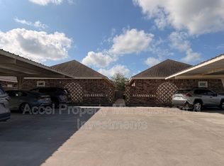 2600 E Garfield Ave APT 1, Mission, TX 78573