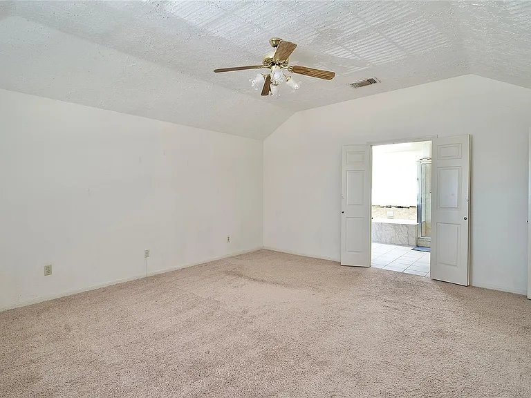 3222 Settlers Way Blvd — Photo 29