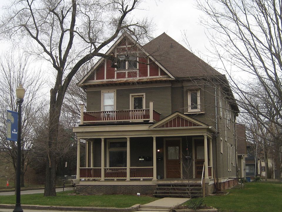 1st image of 1202 Central Ave #1204