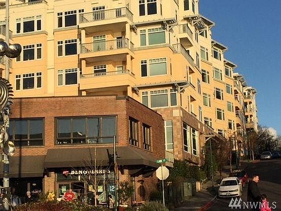 1st image of 108 2nd Ave #325