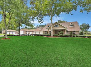 11207 Branan Field Rd, Jacksonville, FL 32222