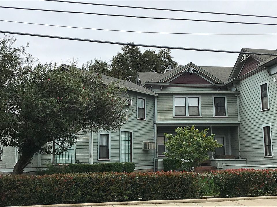 1715 High St Apts Apartment Rentals Oroville, CA Zillow