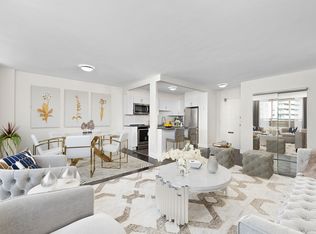 1 Rosemount Drive, Toronto, ON M1K 2W5