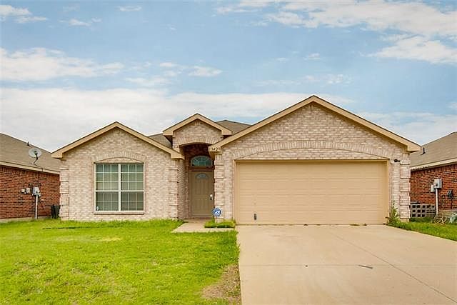 1st image of 13429 Baldcypress Dr