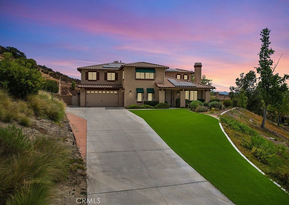 1st image of 26882 Orchid Tree Ave