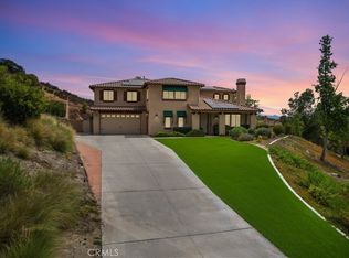 26882 Orchid Tree Ave, Murrieta, CA 92562