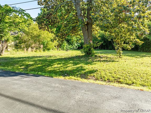 4th image of 149 Magruder Ave #25