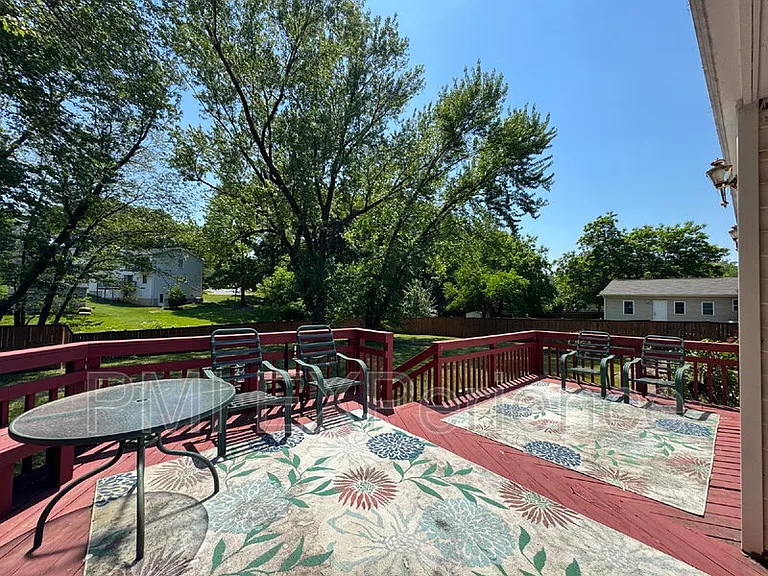 3203 Amador Dr — Photo 32