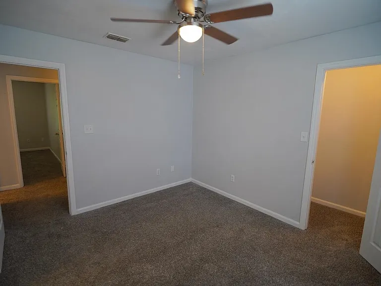 2446 Talco Hills Dr — Photo 23