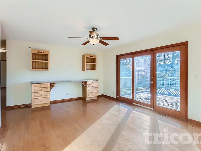 1441 Maple Ln — Photo 15