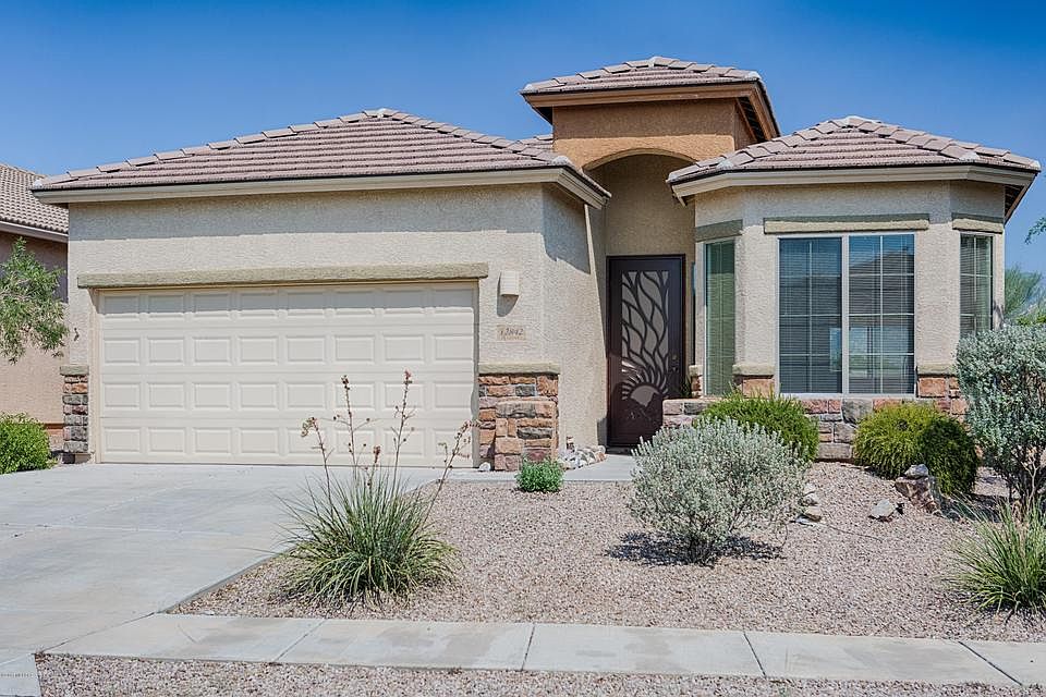 1st image of 12842 N Westminster Dr