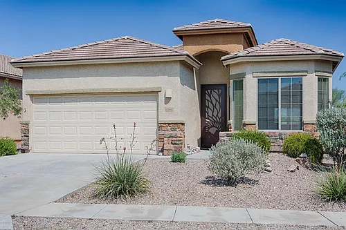 12842 N Westminster Dr Photo 1