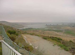 2568 Fresh Waters Ct, Spring Valley, CA 91978