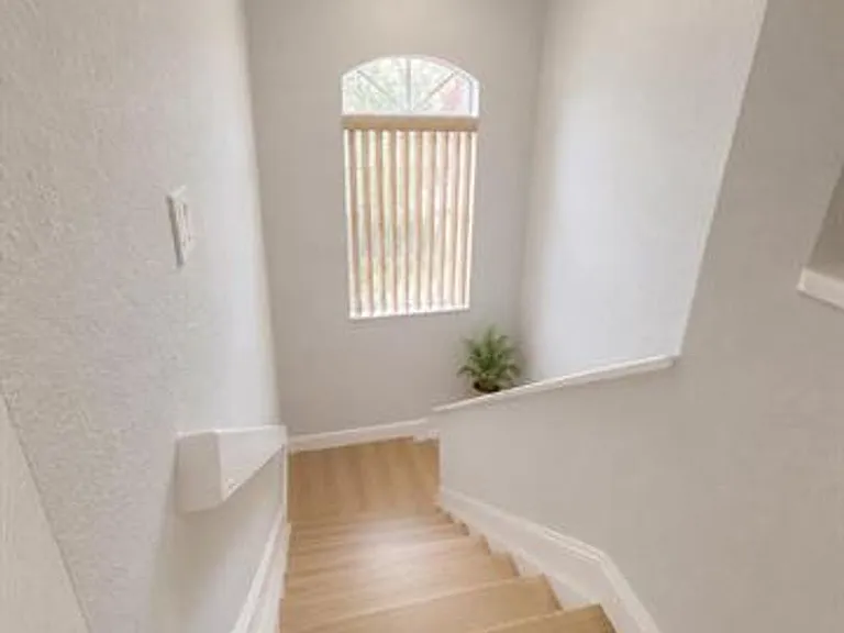 332 NW 107th Ave #332 — Photo 12