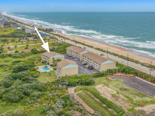 Saint Augustine Fl Condos Apartments For Sale 261 Listings Zillow