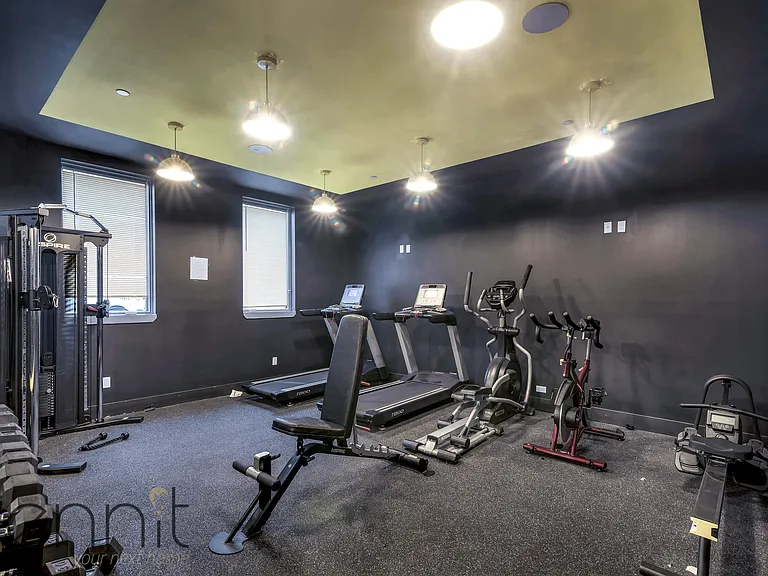 168 Stuyvesant Ave #1F — Photo 13
