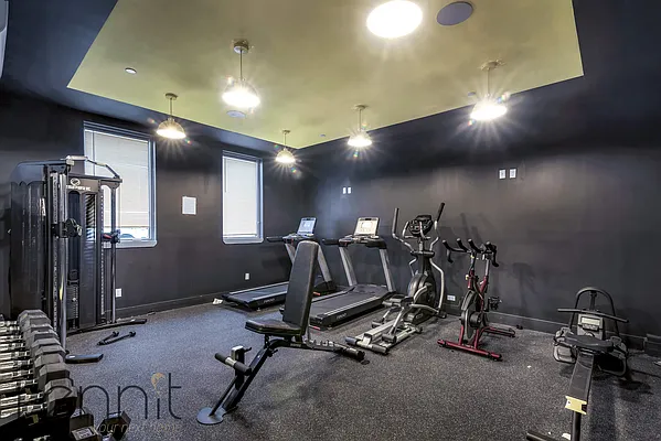 Rented by Rennit Inc. | media 13