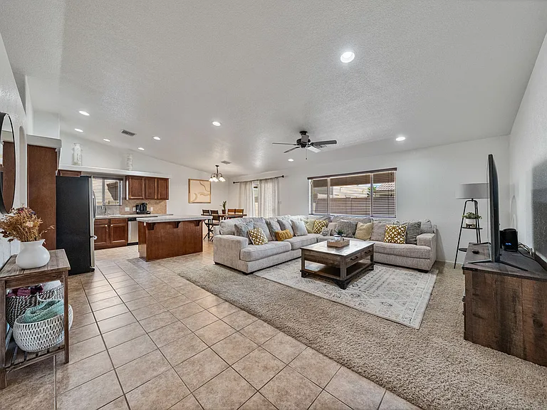 11569 E 24th Ln — Photo 16