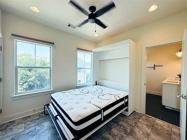2716 Halcyon Dr #38 — Photo 12