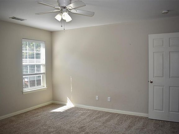 5th image of 408 N Cleveland Ave #408