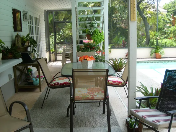 3612 SE Court Dr, Stuart, FL 34997