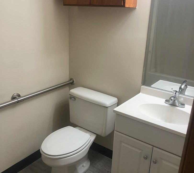 900 E Gilbreath St Graham NC Zillow