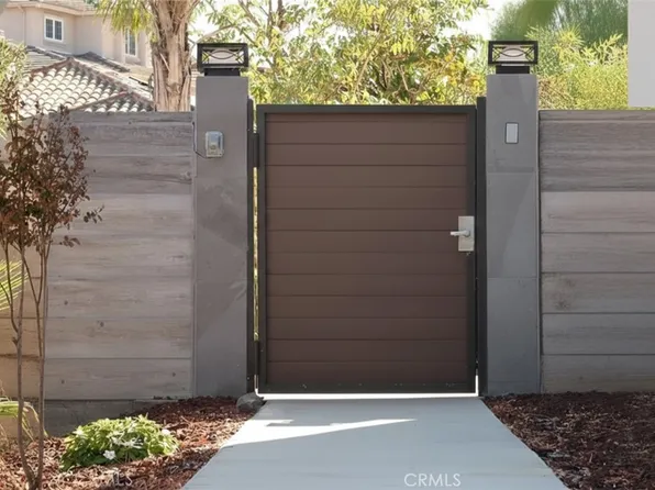 21734 Appaloosa Ct, Canyon Lake, CA 92587