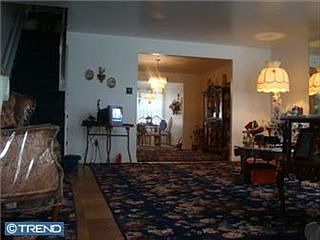 1st image of 7317 Lindbergh Blvd