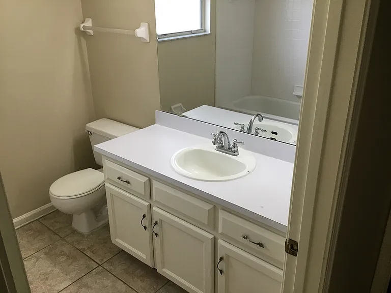 1000 Marbleridge Dr — Photo 9