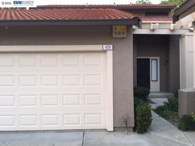 429 Branham Ln E, San Jose, CA, 95111
