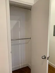 Rented by Salon Realty Corp