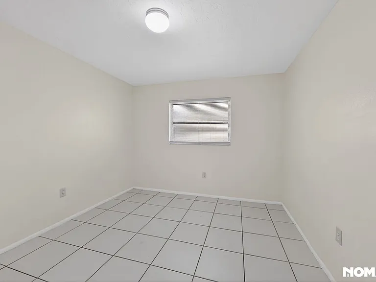 253 Glenwood Ave — Photo 14
