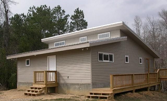 1st image of 13090 Hagedorn Rd APT D