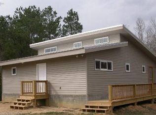 13090 Hagedorn Rd APT D, Bogalusa, LA 70427