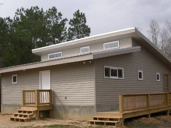 13090 Hagedorn Rd APT D