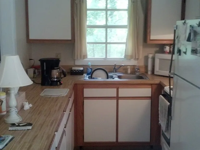 302 1/2 Harrison Ave — Photo 7