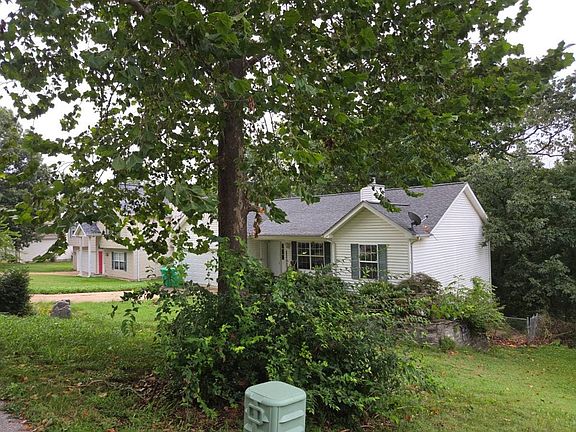 2nd image of 774 Buckboard Ln