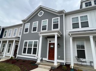 3444 Crepe Myrtle Dr, Harrisonburg, VA 22801