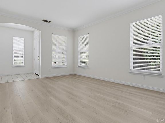 4th image of 2869 Rancho Rio Chico